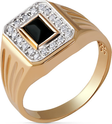 Кольцо из желтого золота, CC80300226773
Кольцо из желтого золота, CC80300226773