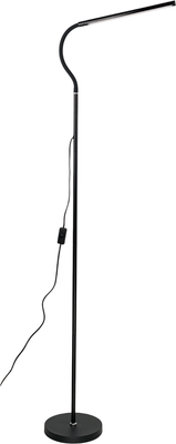 Торшер, TL-508B
Торшер, TL-508B