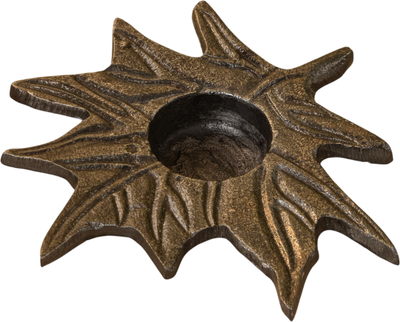 Подсвечник, Кленовый лист 10717065
Подсвечник, Кленовый лист 10717065