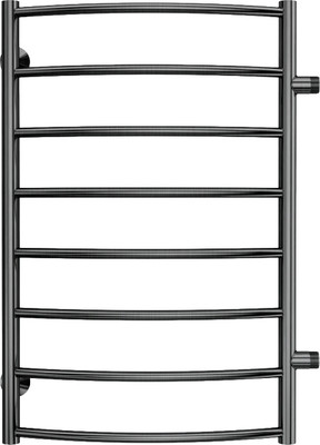 Полотенцесушитель водяной, Классик П8 500х800
Полотенцесушитель водяной, Классик П8 500х800