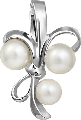 Подвеска из белого золота, CA04500226773
Подвеска из белого золота, CA04500226773