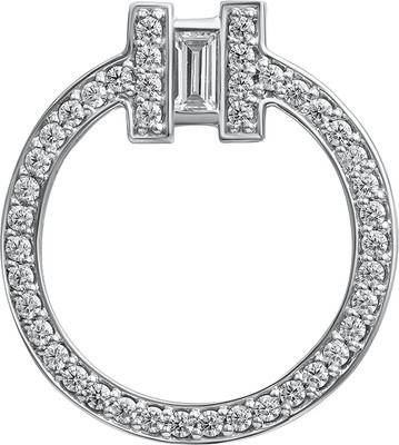 Подвеска из желтого золота, CN31400226773
Подвеска из желтого золота, CN31400226773