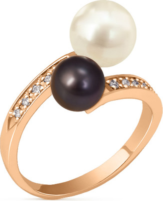 Кольцо из желтого золота, CG61600226773
Кольцо из желтого золота, CG61600226773