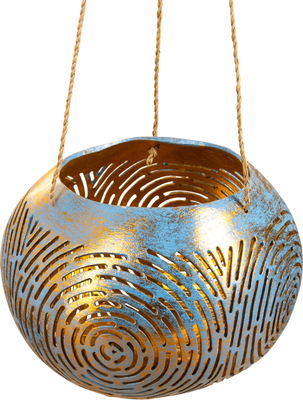 Подсвечник, 10896531
Подсвечник, 10896531