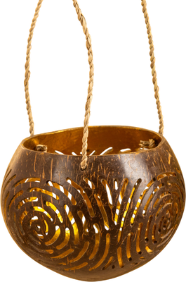 Подсвечник, 10616038
Подсвечник, 10616038