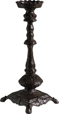 Подсвечник, Боярский 7486137
Подсвечник, Боярский 7486137