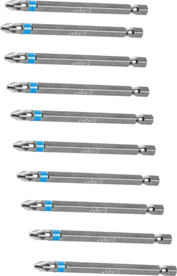 Набор бит, Expert / SE8602-90
Набор бит, Expert / SE8602-90