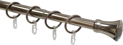 Карниз для штор, Гиро / 3331161949553
Карниз для штор, Гиро / 3331161949553