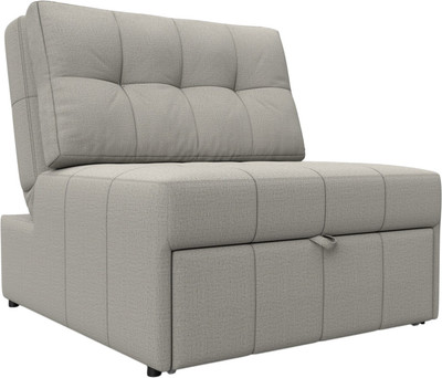 Кресло-кровать, Лига-107 80 / 134890
Кресло-кровать, Лига-107 80 / 134890