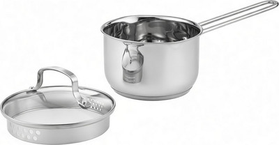 Ковш, Ritmo KCRI170012
Ковш, Ritmo KCRI170012