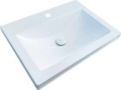 Умывальник, Alba60
Умывальник, Alba60