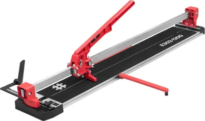 Плиткорез ручной, Jing E302-1200
Плиткорез ручной, Jing E302-1200