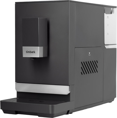 Кофемашина, T-CMA34D62
Кофемашина, T-CMA34D62