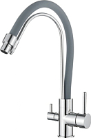 Смеситель Ledeme, L4755-9
Смеситель Ledeme, L4755-9