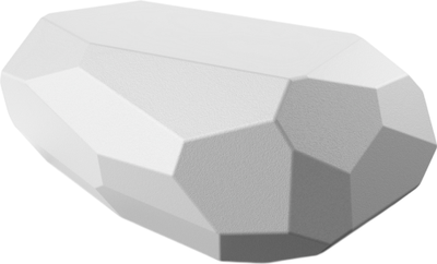 Садовая фигура-светильник, Polysquare 85 / 210_014_03_105
Садовая фигура-светильник, Polysquare 85 / 210_014_03_105