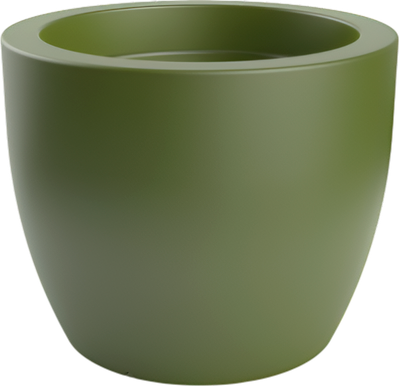 Кашпо, Tigel 50 / 220_040_23V
Кашпо, Tigel 50 / 220_040_23V