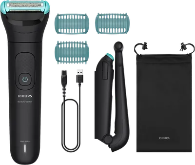 Триммер, BG5480/15
Триммер, BG5480/15