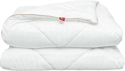Одеяло, Home 200x220
Одеяло, Home 200x220