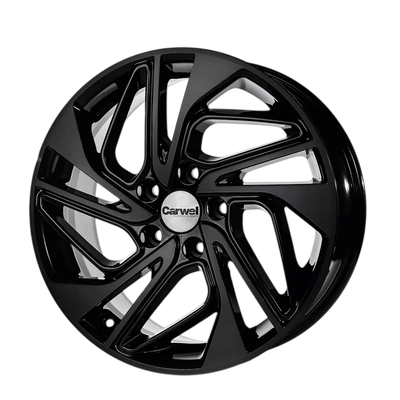 Литой диск, Калкан 17x7" 5x114.3мм DIA 66.1мм ET 40мм BK
Литой диск, Калкан 17x7" 5x114.3мм DIA 66.1мм ET 40мм BK