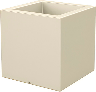 Вазон, Quarter 40 DB / 220_049_12
Вазон, Quarter 40 DB / 220_049_12