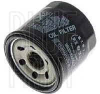 Фильтр АКПП, ADS72104
Фильтр АКПП, ADS72104