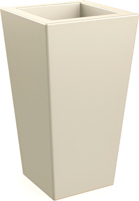 Кашпо, Trapezio 70V / 220_023_12V
Кашпо, Trapezio 70V / 220_023_12V