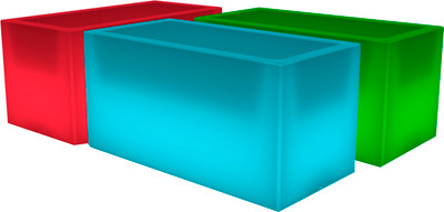 Вазон, Cubric 40x100 DB / RGB 220_044_03_105
Вазон, Cubric 40x100 DB / RGB 220_044_03_105