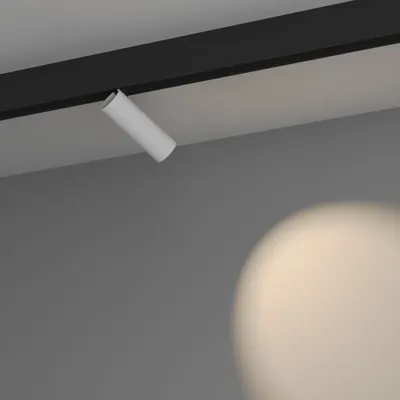 Трековый светильник, GRAVITY-MG20-TR-WH-7-NW-N
Трековый светильник, GRAVITY-MG20-TR-WH-7-NW-N