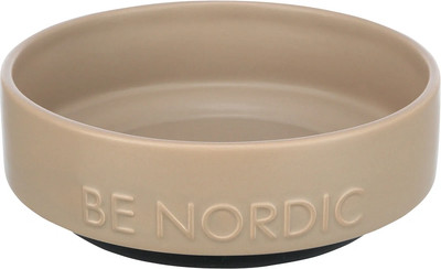 Миска для животных, Be Nordic 24526
Миска для животных, Be Nordic 24526