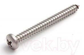 Шуруп ЕКТ, CV501564
Шуруп ЕКТ, CV501564