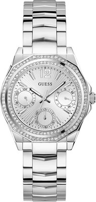 Часы наручные женские, GW0685L1
Часы наручные женские, GW0685L1