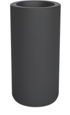 Вазон, Smoov Planter Cylinder DB / 220_078_14
Вазон, Smoov Planter Cylinder DB / 220_078_14