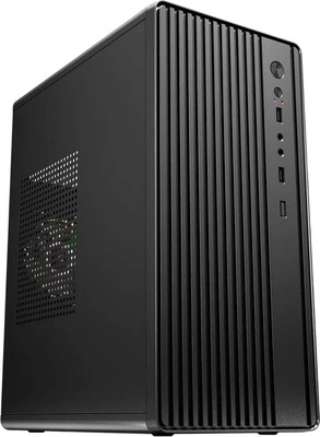 Игровой системный блок, 5R45D16S256S48G3056MV
Игровой системный блок, 5R45D16S256S48G3056MV