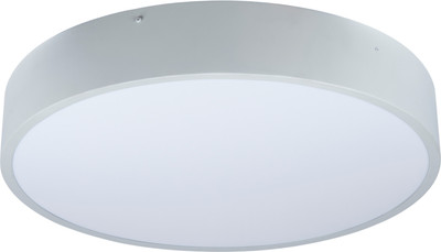 Светильник линейный, ULO-K40A 60W/4000К/R60 IP40 / UL-00012603
Светильник линейный, ULO-K40A 60W/4000К/R60 IP40 / UL-00012603