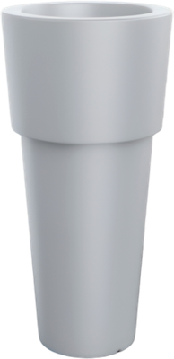 Вазон, Ray 80 DB / 220_093_21
Вазон, Ray 80 DB / 220_093_21