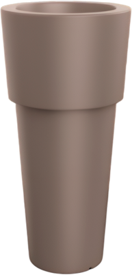 Вазон, Ray 80 DB / 220_093_13
Вазон, Ray 80 DB / 220_093_13