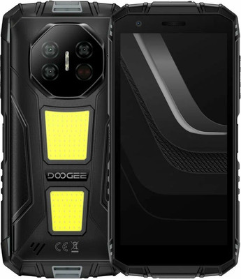 Смартфон, Fire 3 Max 8GB/256GB
Смартфон, Fire 3 Max 8GB/256GB