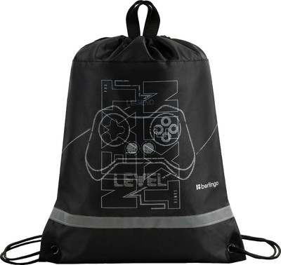 Мешок для обуви, Stream Rider / SB-EXA-1207
Мешок для обуви, Stream Rider / SB-EXA-1207
