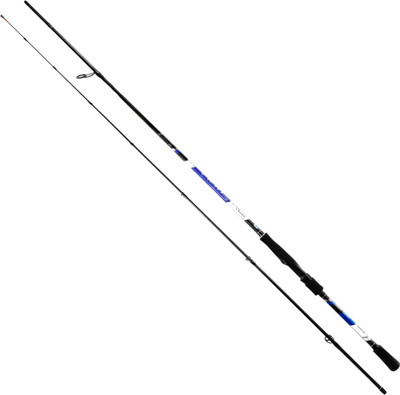 Спиннинг, Pilot C.W. 5-25 гр 16109-525-2.10
Спиннинг, Pilot C.W. 5-25 гр 16109-525-2.10