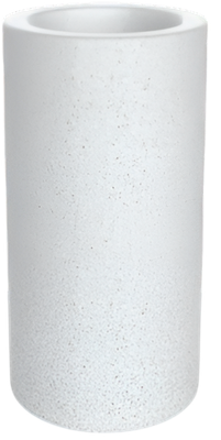 Вазон, Smoov Planter Cylinder DB / 220_078_25
Вазон, Smoov Planter Cylinder DB / 220_078_25
