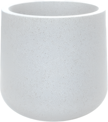 Вазон, Grace planter 110 DB / 220_126_25
Вазон, Grace planter 110 DB / 220_126_25