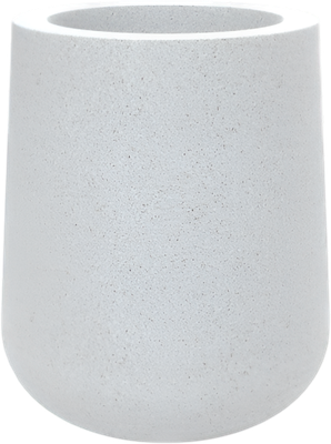 Вазон, Grace planter 75 DB / 220_125_25
Вазон, Grace planter 75 DB / 220_125_25