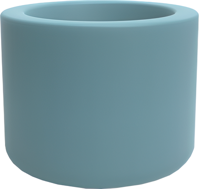 Вазон, Smoov Planter Mini Cylinder 30 DB / 220_121_20
Вазон, Smoov Planter Mini Cylinder 30 DB / 220_121_20