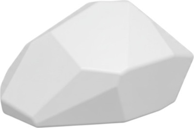 Садовая фигура-светильник, Polystone 30 / 210_011_03_108
Садовая фигура-светильник, Polystone 30 / 210_011_03_108