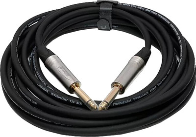 Кабель, IC124-JMJM-S-1,5m
Кабель, IC124-JMJM-S-1,5m