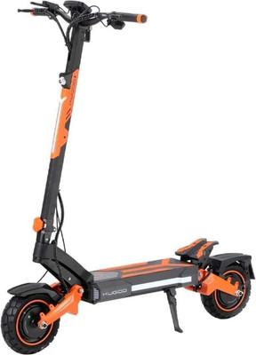 Электросамокат, F3 PRO MAX
Электросамокат, F3 PRO MAX