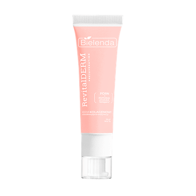Крем для лица, Revital Derm Prejuvenation ночной
Крем для лица, Revital Derm Prejuvenation ночной