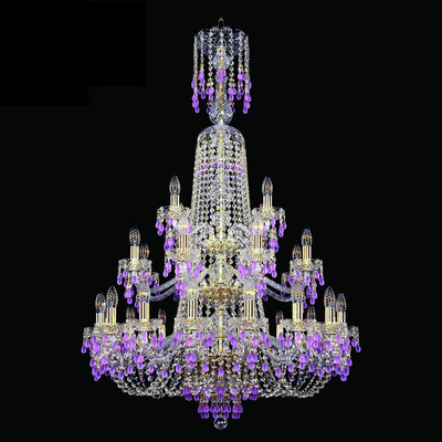 Люстра, 11.24.16+8+4.300.3d.XL-130.Gd.V7010
Люстра, 11.24.16+8+4.300.3d.XL-130.Gd.V7010