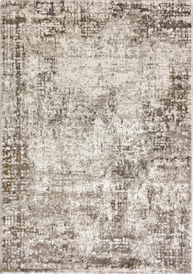 Коврик, Vegas T2967RE-CREAM-CREAM
Коврик, Vegas T2967RE-CREAM-CREAM