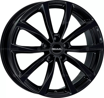 Литой диск, Wolf 20x8" 5x108мм DIA 63.4мм ET 45мм Gloss Black
Литой диск, Wolf 20x8" 5x108мм DIA 63.4мм ET 45мм Gloss Black